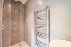 Photo 22- click for photo gallery